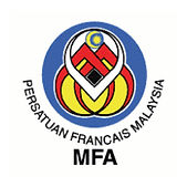 Member of MFA