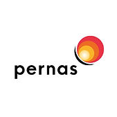 Member of PERNAS