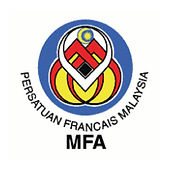 MFA