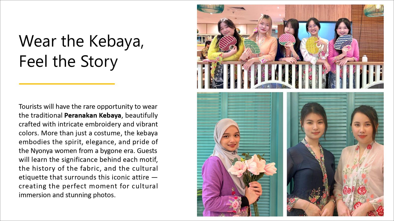 Kakatoo Be A Day of Nyonya page 0008