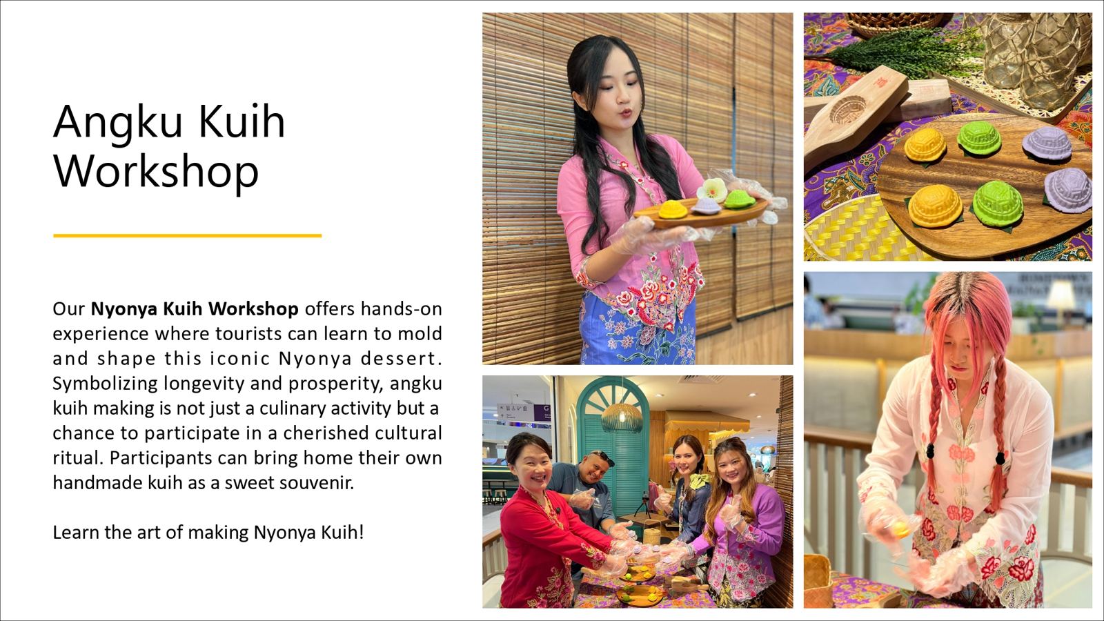 Kakatoo Be A Day of Nyonya page 0010