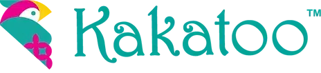 Kakatoo