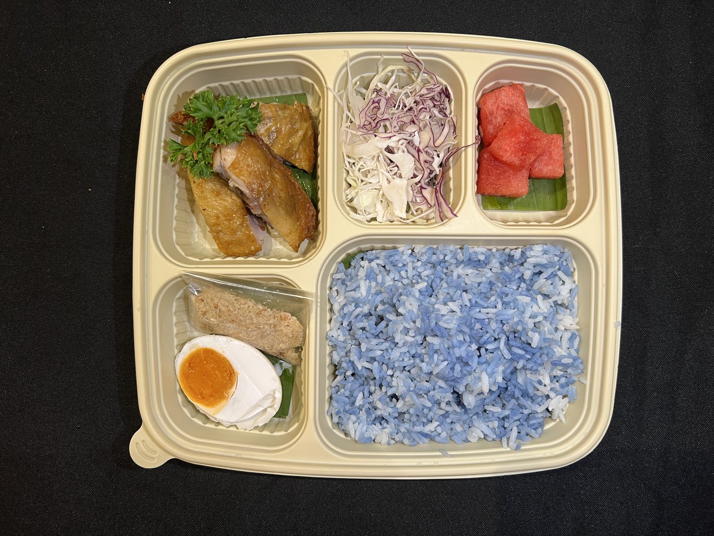 Kakatoo 活动相册