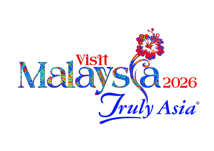 Visit Malaysia 2026