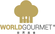 World Top Gourmet